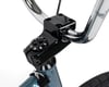 Image 6 for DK Vega SS 22" BMX Bike (22.125" Toptube) (Blue)